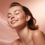 Контурная пластика лица: все, что нужно знать