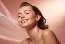 Контурная пластика лица: все, что нужно знать