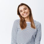 Почему импланты Dentium популярны среди врачей-имплантологов?