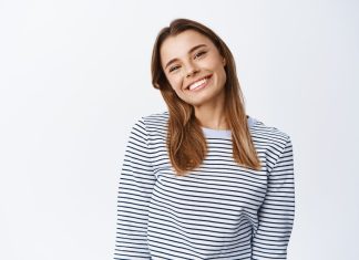 Почему импланты Dentium популярны среди врачей-имплантологов?