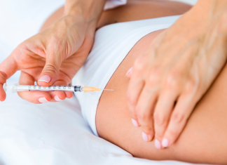 Побочные эффекты липолитиков: как их предотвратить и управлять ими?