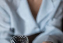 Вывод из запоя на дому