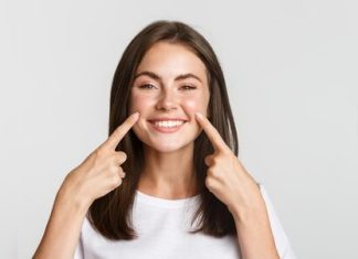 All-on-4 — революционный метод восстановления зубов за 1 день