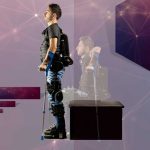 Медицинская реабилитация: Путь к восстановлению и новой жизни