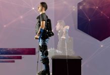 Медицинская реабилитация: Путь к восстановлению и новой жизни