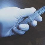 Кодирование уколом: анонимное выведение из запоя