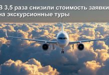 Увеличение конверсий и продаж: Профессиональный подход к настройке рекламы