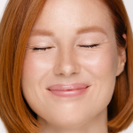 Трихология: Самые действенные методики лечения для сохранения здоровья и красоты ваших волос