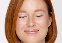 Трихология: Самые действенные методики лечения для сохранения здоровья и красоты ваших волос