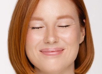 Трихология: Самые действенные методики лечения для сохранения здоровья и красоты ваших волос