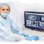 Как в Рязани восстанавливают зубы: всё об имплантации