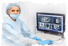 Как в Рязани восстанавливают зубы: всё об имплантации