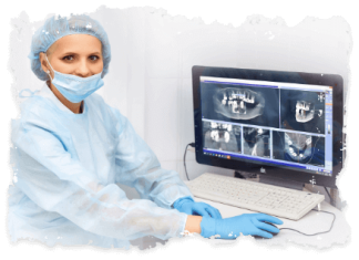 Как в Рязани восстанавливают зубы: всё об имплантации