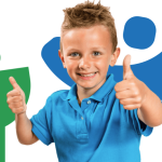 Особенности лечения зубов у детей