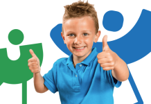 Особенности лечения зубов у детей