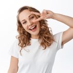 Имплантация зубов за один день – миф или реальность?