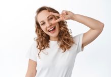 Имплантация зубов за один день – миф или реальность?