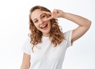 Имплантация зубов за один день – миф или реальность?