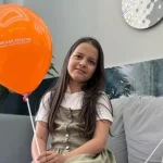 Когда стоит обратиться к офтальмологу?