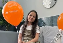 Когда стоит обратиться к офтальмологу?