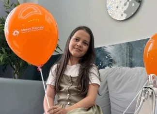 Когда стоит обратиться к офтальмологу?