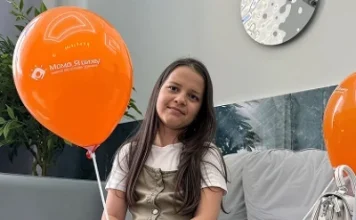 Когда стоит обратиться к офтальмологу?