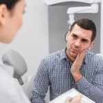 Врач-гнатолог: Специалист, Который помогает сохранить здоровье челюстей