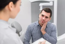 Врач-гнатолог: Специалист, Который помогает сохранить здоровье челюстей