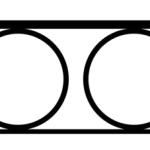 Ограда на могилу: символ памяти и уважения