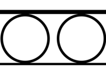 Ограда на могилу: символ памяти и уважения