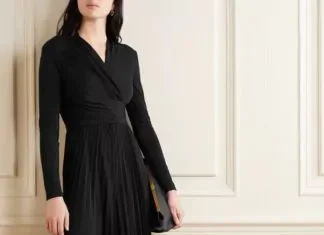 Как подобрать одежду под стиль: советы и рекомендации