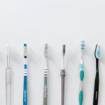 Профессиональная гигиена полости рта: зачем и как проводится чистка зубов у стоматолога