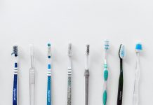 Профессиональная гигиена полости рта: зачем и как проводится чистка зубов у стоматолога