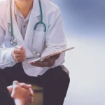 Кодирование от алкоголизма: Полное руководство