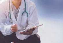 Кодирование от алкоголизма: Полное руководство