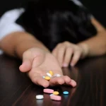 Лечение наркозависимых: пути к выздоровлению