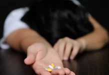 Лечение наркозависимых: пути к выздоровлению