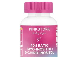 Витамины можно доставить из США: качество, разнообразие и доступность