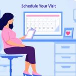 Шанс стать мамой: особенности ЭКО с донорской яйцеклеткой фрипик