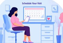 Шанс стать мамой: особенности ЭКО с донорской яйцеклеткой фрипик