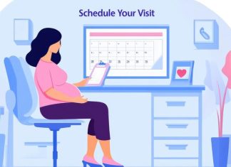 Шанс стать мамой: особенности ЭКО с донорской яйцеклеткой фрипик