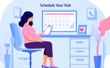 Шанс стать мамой: особенности ЭКО с донорской яйцеклеткой фрипик