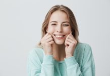 Профилактика зубных заболеваний: Почему регулярные визиты к стоматологу так важны? фрипик