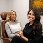 Кондилография в стоматологии: современные подходы и значение