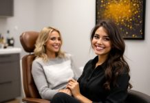 Кондилография в стоматологии: современные подходы и значение