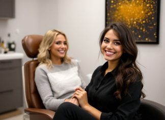 Кондилография в стоматологии: современные подходы и значение