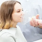 Ксенонотерапия: Новые горизонты в лечении и восстановлении здоровья