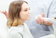 Ксенонотерапия: Новые горизонты в лечении и восстановлении здоровья