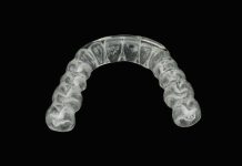 Каппа при бруксизме: как она помогает справиться с проблемой