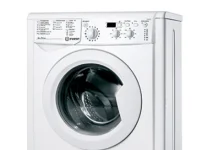 Как выбрать стиральную машину: практическое руководство